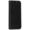 Etui portfelowe dbramante1928 Bulk Bergen do iPhone 13 Pro Max — czarne, 6,7 cala
