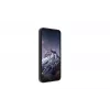 Etui do telefonu dbramante1928 Nuuk dla Samsung Galaxy S23 FE — czarny, pasuje do ekranu 6.4 cala (16.3 cm)