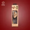 Podkładka pod mysz FR-TEC PC One Piece mysz Pad Luffy