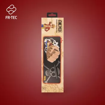 Podkładka pod mysz FR-TEC PC One Piece mysz Pad Luffy