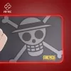 Podkładka pod mysz FR-TEC PC One Piece mysz Pad Luffy