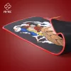 Podkładka pod mysz FR-TEC PC One Piece mysz Pad Luffy