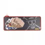 Podkładka pod mysz FR-TEC PC One Piece mysz Pad Luffy