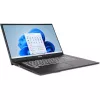 TERRA MOBILE 1716R Intel® Core™ i3 i3-1315U Laptop 43,9 cm (17,3 cala) Full HD 8 GB DDR4-SDRAM 500 GB SSD Wi-Fi 6 (802.11ax) Windows 11 Home Niemiecki Szary