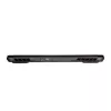 TERRA MOBILE GAMER ELITE 5v4 Intel Core Ultra 9 275HX Laptop 43,9 cm (17,3 cala) Quad HD 32 GB DDR5-SDRAM 2 TB SSD NVIDIA GeForce RTX 5070 Wi-Fi 7 (802.11be) Windows 11 Pro Niemiecki Czarny