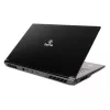 TERRA MOBILE GAMER ELITE 5v4 Intel Core Ultra 9 275HX Laptop 43,9 cm (17,3 cala) Quad HD 32 GB DDR5-SDRAM 2 TB SSD NVIDIA GeForce RTX 5070 Wi-Fi 7 (802.11be) Windows 11 Pro Niemiecki Czarny
