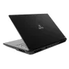 TERRA MOBILE GAMER ELITE 5v4 Intel Core Ultra 9 275HX Laptop 43,9 cm (17,3 cala) Quad HD 32 GB DDR5-SDRAM 2 TB SSD NVIDIA GeForce RTX 5070 Wi-Fi 7 (802.11be) Windows 11 Pro Niemiecki Czarny