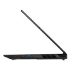 TERRA MOBILE GAMER ELITE 5v4 Intel Core Ultra 9 275HX Laptop 43,9 cm (17,3 cala) Quad HD 32 GB DDR5-SDRAM 2 TB SSD NVIDIA GeForce RTX 5070 Wi-Fi 7 (802.11be) Windows 11 Pro Niemiecki Czarny