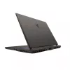 Laptop MSI Vector 17 HX AI A2XWHG-041 17 cali Intel Core Ultra 9 275HX 32 GB 2 TB NVIDIA RTX 5070 Ti Windows 11