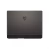 Laptop MSI Vector 17 HX AI A2XWHG-041 17 cali Intel Core Ultra 9 275HX 32 GB 2 TB NVIDIA RTX 5070 Ti Windows 11