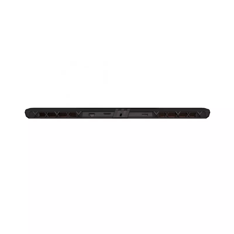 Laptop MSI Vector 17 HX AI A2XWHG-041 17 cali Intel Core Ultra 9 275HX 32 GB 2 TB NVIDIA RTX 5070 Ti Windows 11