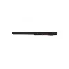 Laptop MSI Vector 17 HX AI A2XWHG-041 17 cali Intel Core Ultra 9 275HX 32 GB 2 TB NVIDIA RTX 5070 Ti Windows 11