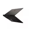 Laptop MSI Vector 17 HX AI A2XWHG-041 17 cali Intel Core Ultra 9 275HX 32 GB 2 TB NVIDIA RTX 5070 Ti Windows 11