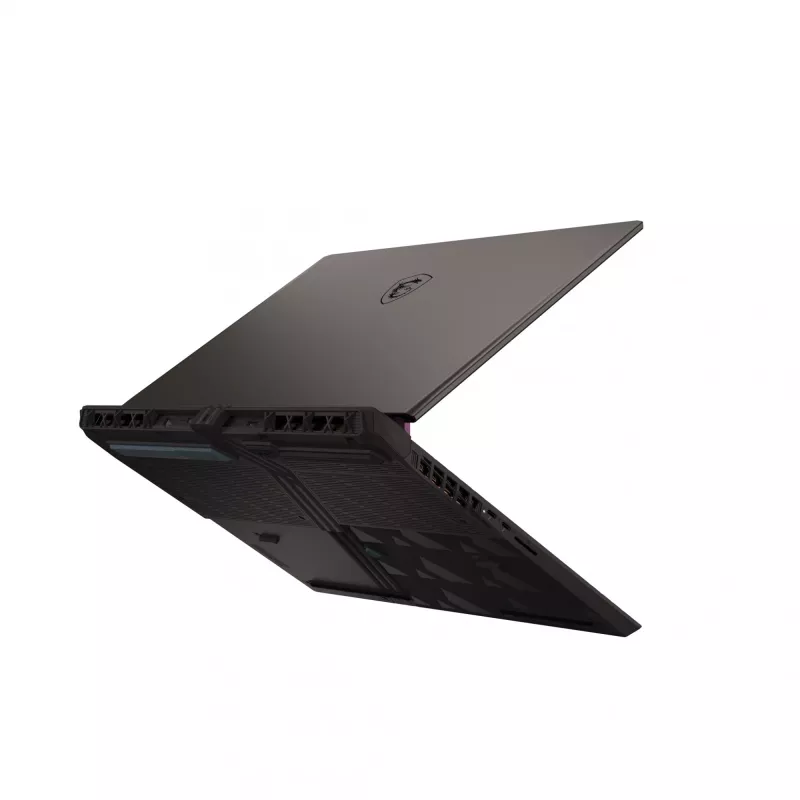 Laptop MSI Vector 17 HX AI A2XWHG-041 17 cali Intel Core Ultra 9 275HX 32 GB 2 TB NVIDIA RTX 5070 Ti Windows 11