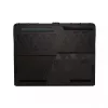 Laptop MSI Vector 17 HX AI A2XWHG-041 17 cali Intel Core Ultra 9 275HX 32 GB 2 TB NVIDIA RTX 5070 Ti Windows 11
