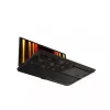 Laptop MSI Vector 17 HX AI A2XWHG-041 17 cali Intel Core Ultra 9 275HX 32 GB 2 TB NVIDIA RTX 5070 Ti Windows 11