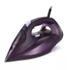 Philips 7000 series DST7051/30 HV Steam Iron Dark fioletowy