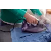 Philips 7000 series DST7051/30 HV Steam Iron Dark fioletowy
