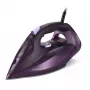 Philips 7000 series DST7051/30 HV Steam Iron Dark fioletowy