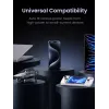 Ugreen Nexode Powerbank 48000 mAh Litowo-szary