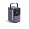 Ugreen Nexode Powerbank 48000 mAh Litowo-szary