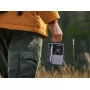 Ugreen Nexode Powerbank 48000 mAh Litowo-szary
