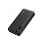 Ugreen 25683 power bank 20000 mAh Czarny