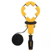 Zacisk DeWALT DWHT83839-0 1 szt.