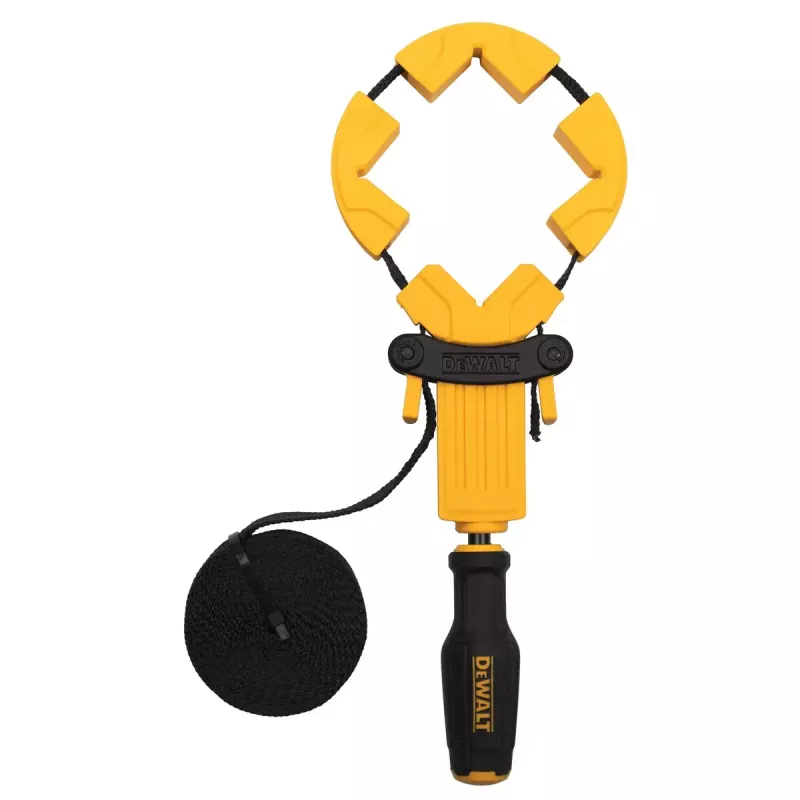 Zacisk DeWALT DWHT83839-0 1 szt.
