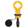 Zacisk DeWALT DWHT83839-0 1 szt.