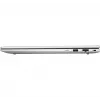 HP ProBook 460 G11 Intel Core Ultra 7 155U Laptop 40,6 cm (16 cali) WUXGA 16 GB DDR5-SDRAM 512 GB SSD Wi-Fi 6E (802.11ax) Windows 11 Pro Srebrny