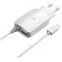 Mobile Device Charger 2GO 797166 Universal biały AC Indoor 5V 1.4m