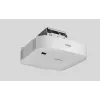 Epson EB-PU1008W Projektor wielkoformatowy 8500 ANSI lumenów 3LCD WUXGA (1920x1200) Biały
