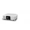 Epson EB-PU1008W Projektor wielkoformatowy 8500 ANSI lumenów 3LCD WUXGA (1920x1200) Biały