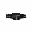Latarka czołowa Led Lenser H5R Core Czarna