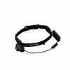 Latarka czołowa Led Lenser H5R Core Czarna