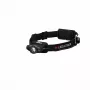 Latarka czołowa Led Lenser H5R Core Czarna