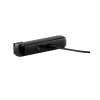 Kieszonkowa lampa robocza Ledlenser W7R Work Czarna LED 220 lm 2500 mAh