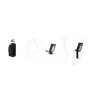 Ledlenser SC4R
