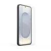 Hama Clear Protect Przezroczysta folia ochronna Samsung 1 szt.