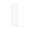 Hama Clear Protect Przezroczysta folia ochronna Samsung 1 szt.