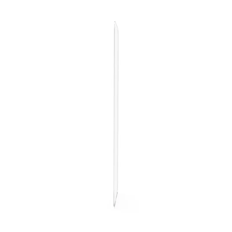 Hama Clear Protect Przezroczysta folia ochronna Samsung 1 szt.