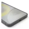Hama Clear Protect Przezroczysta folia ochronna Samsung 1 szt.