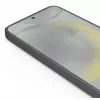 Hama Clear Protect Przezroczysta folia ochronna Samsung 1 szt.