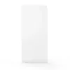 Hama Clear Protect Przezroczysta folia ochronna Samsung 1 szt.