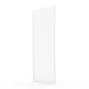 Hama Clear Protect Przezroczysta folia ochronna Samsung 1 szt.
