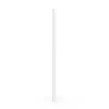 Hama Clear Protect Przezroczysta folia ochronna Samsung 1 szt.
