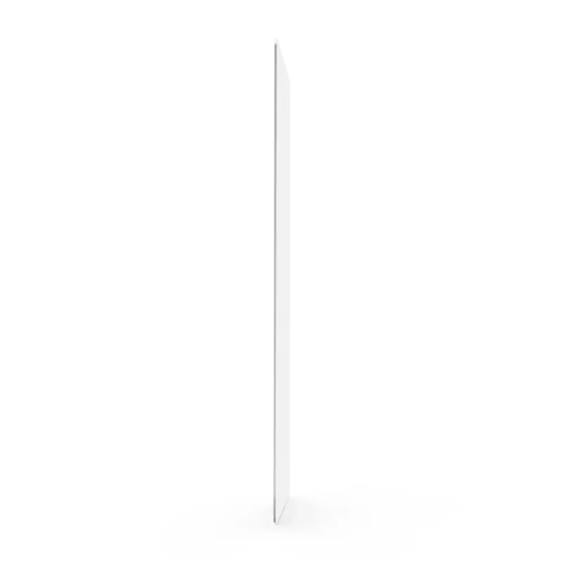 Hama Clear Protect Przezroczysta folia ochronna Samsung 1 szt.