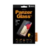 Szkło ochronne PanzerGlass Samsung Galaxy A02s