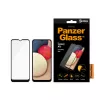 Szkło ochronne PanzerGlass Samsung Galaxy A02s
